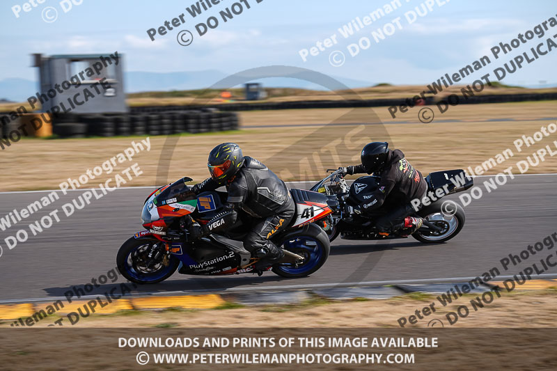 anglesey no limits trackday;anglesey photographs;anglesey trackday photographs;enduro digital images;event digital images;eventdigitalimages;no limits trackdays;peter wileman photography;racing digital images;trac mon;trackday digital images;trackday photos;ty croes